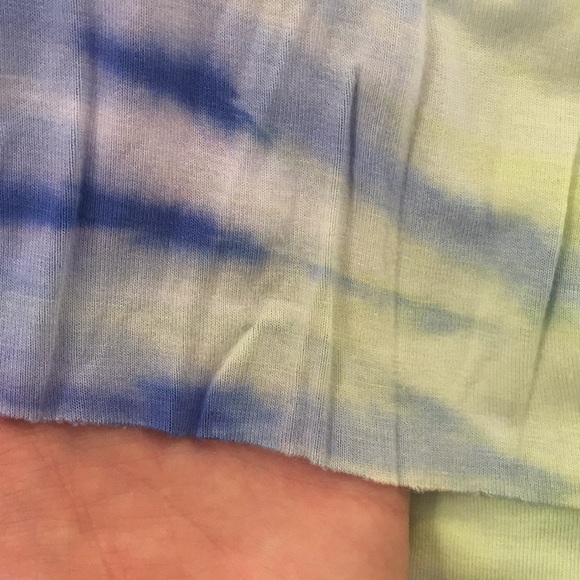 S LOVE TANJANE Dress AA41 3632 - Picture 5 of 5